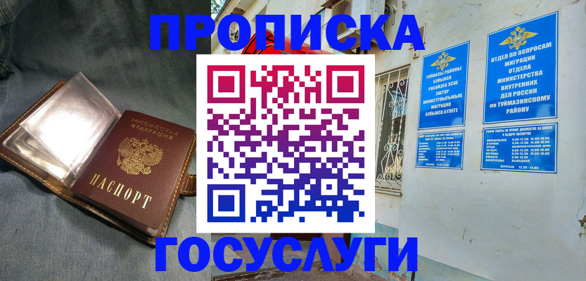 временная регистрация гарантия в Полярных Зорях